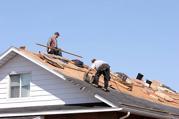 Skylights in Plano, IL